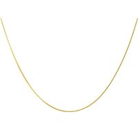 Collana Stroili Oro in Oro giallo 1401616